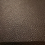  sophisticated top-handle bag detail view showing craftsmanship