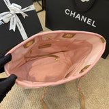  spacious purse view 6