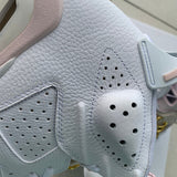 Nike Men's & Women's Luxury Low-Top Trainers — Style 177 detail view