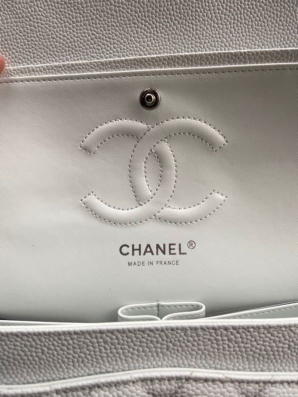  women's handbag, mid design, view 3