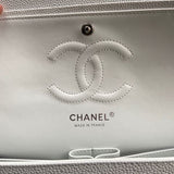  women's handbag, mid design, view 3