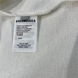 Balenciaga clothing product view — premium authentic designer style
