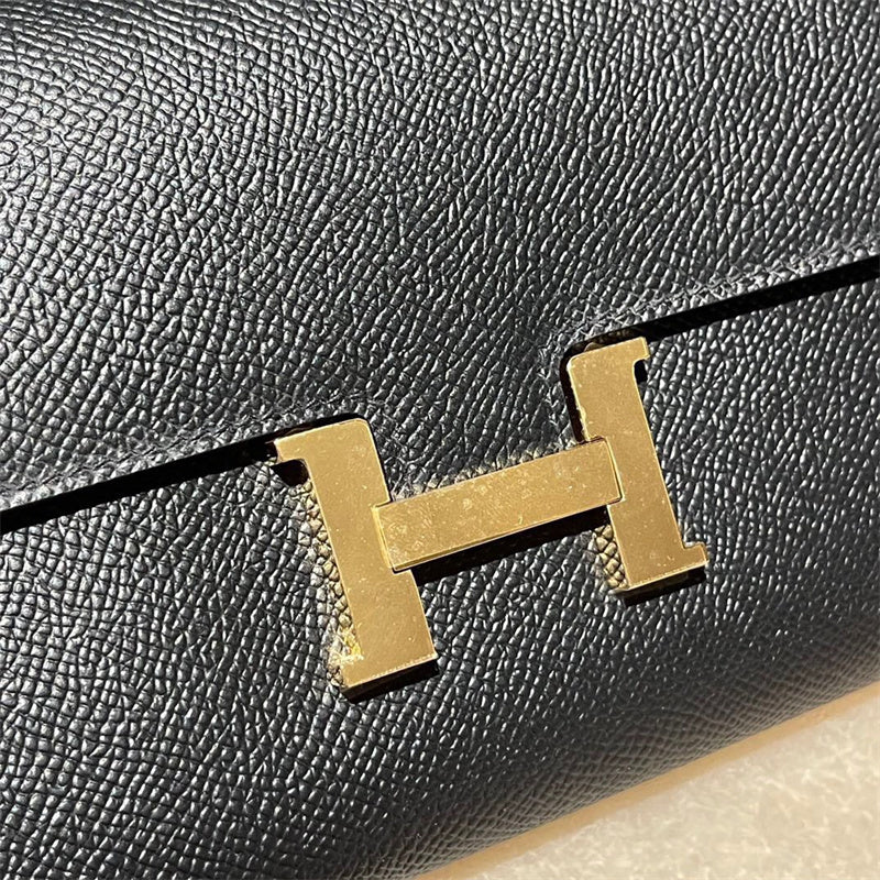  everyday bag interior and compartment view