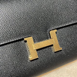  everyday bag interior and compartment view