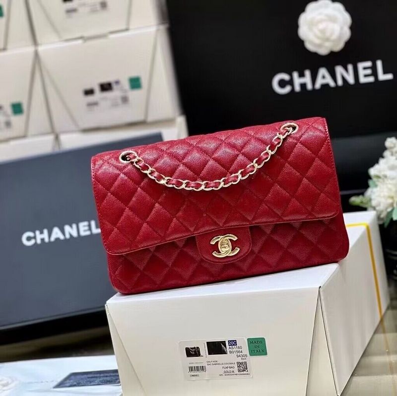 Everyday  handbag – photo 1
