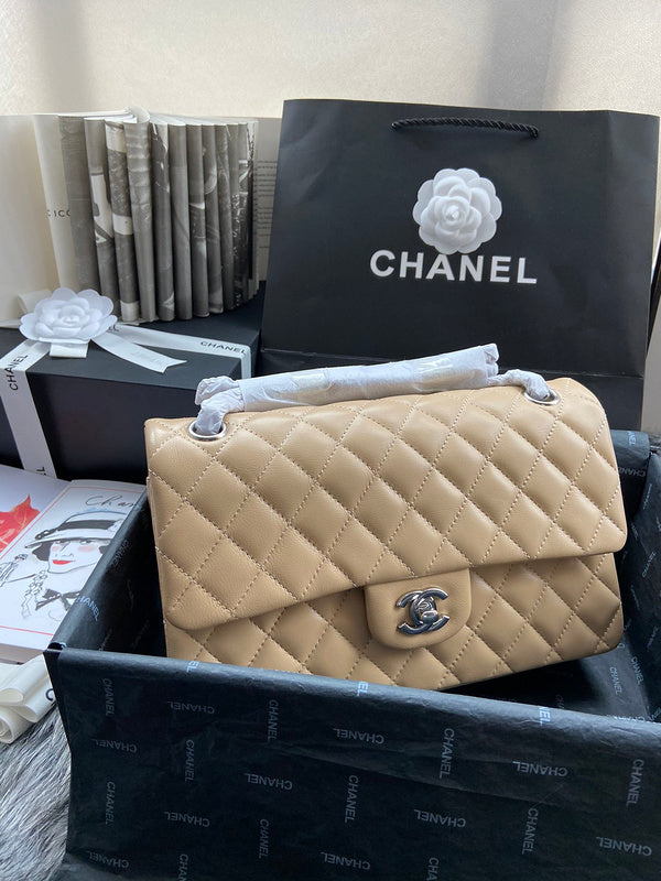  women's handbag, mid design, view 10