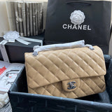  women's handbag, mid design, view 10