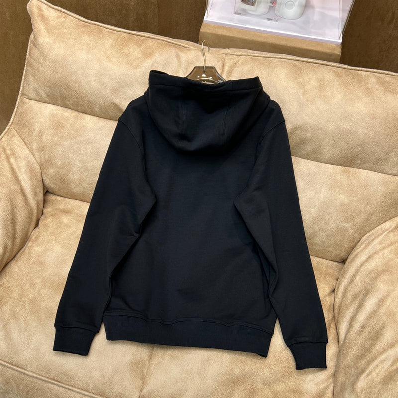 Burberry clothing product view — premium authentic designer style