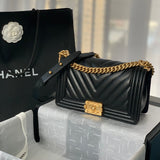  mid purse view 1