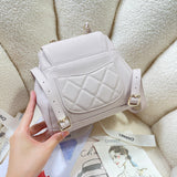  mid purse view 7