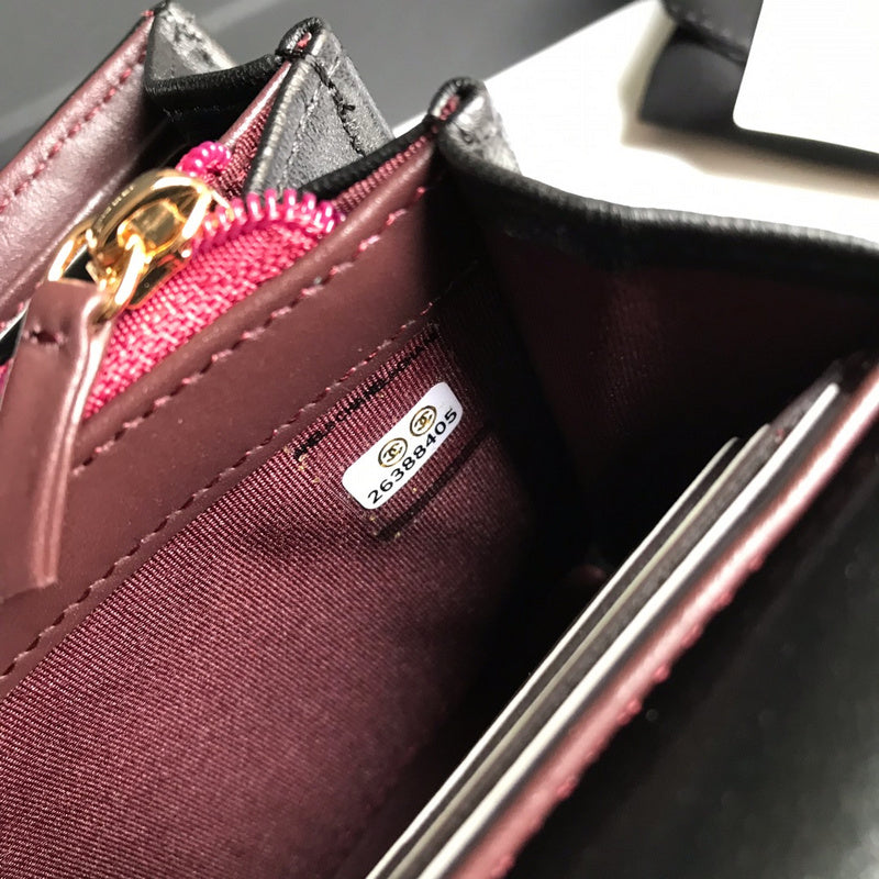 Zivas Charm Signature Style Everyday Handbag (Timeless Wardrobe Addition) – Angled View