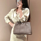 Versatile bag women's premium everyday handbag