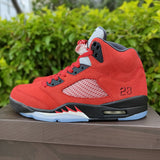 Nike Men's & Women's Designer Lifestyle Shoes — Style 212 front view