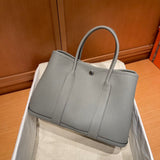 Sophisticated bag women's premium everyday handbag