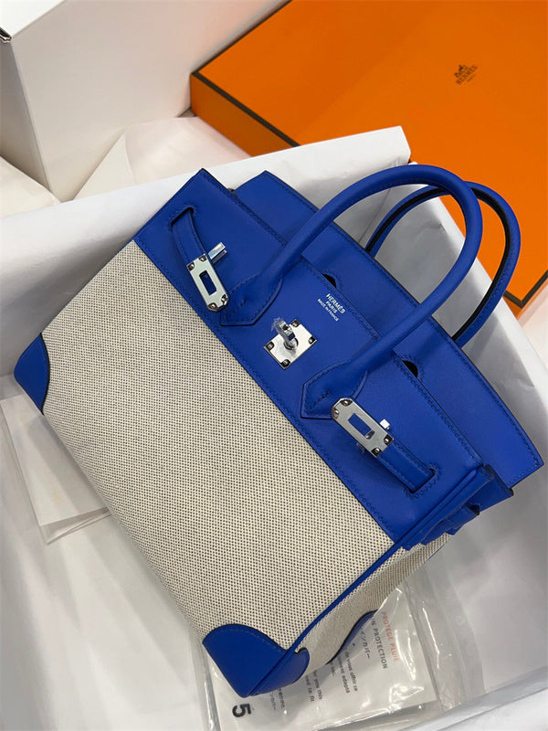 Structured bag women's premium everyday handbag