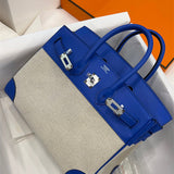 Structured bag women's premium everyday handbag