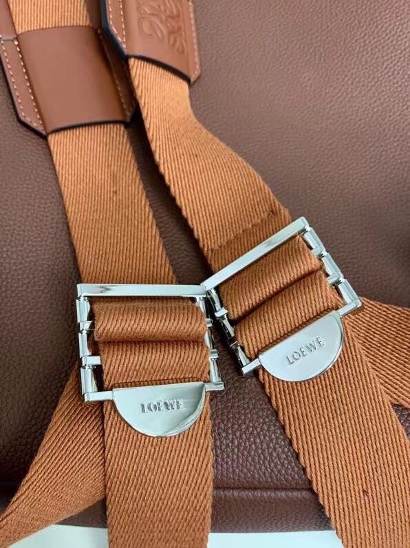Ziva's Charm handbag – product shot (39cm*28cm*11cm)