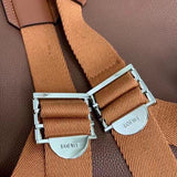 Ziva's Charm handbag – product shot (39cm*28cm*11cm)