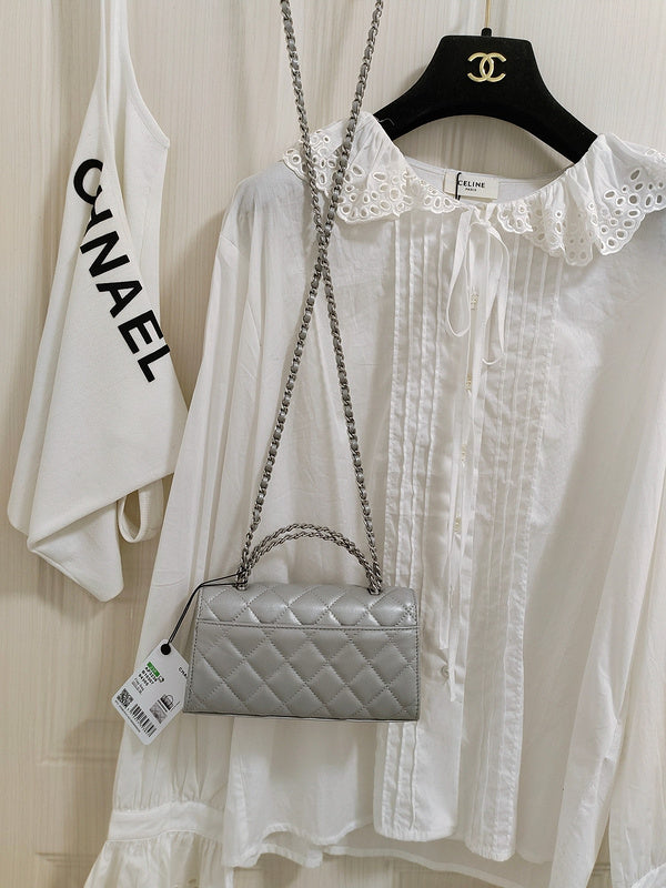  compact purse view 9