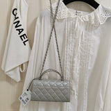  compact purse view 9
