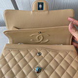 Zivas Charm Modern Edge Everyday Handbag (Everyday Luxury Essential) – Lifestyle Shot