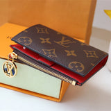  sophisticated shoulder bag styled with outfit 12