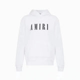 Side profile view of Amiri luxury piece style No.051