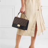 Ziva's Charm handbag – product shot (Standard Size)