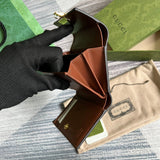 Close-up detail of everyday-ready bag design