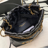  mid purse view 5