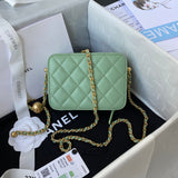  handbag, compact everyday style, image 6