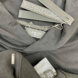 Amiri hoodie full view — premium authentic designer style