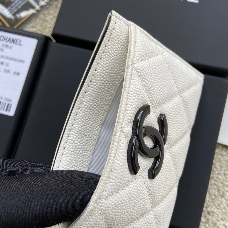 Everyday  handbag – photo 3