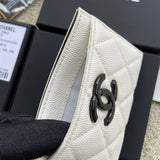 Everyday  handbag – photo 3