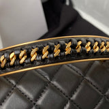 versatile purse view 2