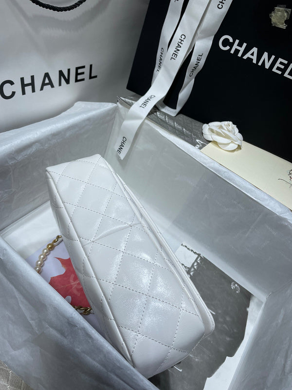 Everyday  handbag – photo 4