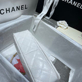 Everyday  handbag – photo 4