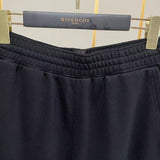Givenchy clothing angled view — premium authentic designer style