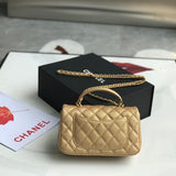  mid purse view 9