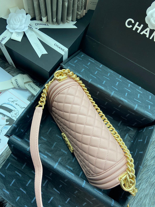  mid purse view 7