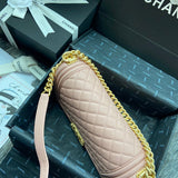  mid purse view 7