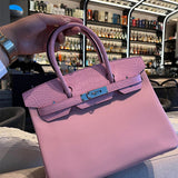  carryall bag interior and compartment view 15