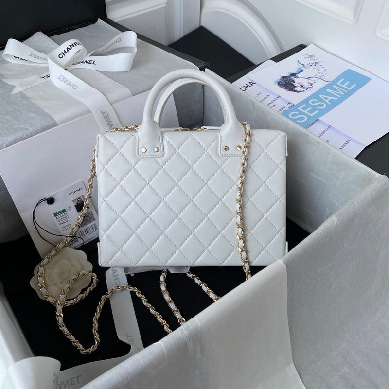  versatile purse view 7