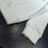 Balmain clothing styling view — premium authentic designer style