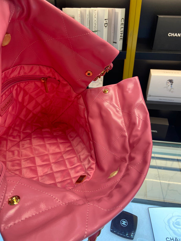 Everyday  handbag – photo 5