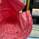 Everyday  handbag – photo 5