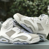 Nike muted earth tones luxury sneakers view 9 heritage-inspired look