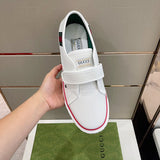 Gucci soft grey luxury sneakers view 7 chunky sole construction