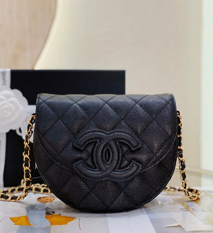  handbag, mid everyday style, image 2