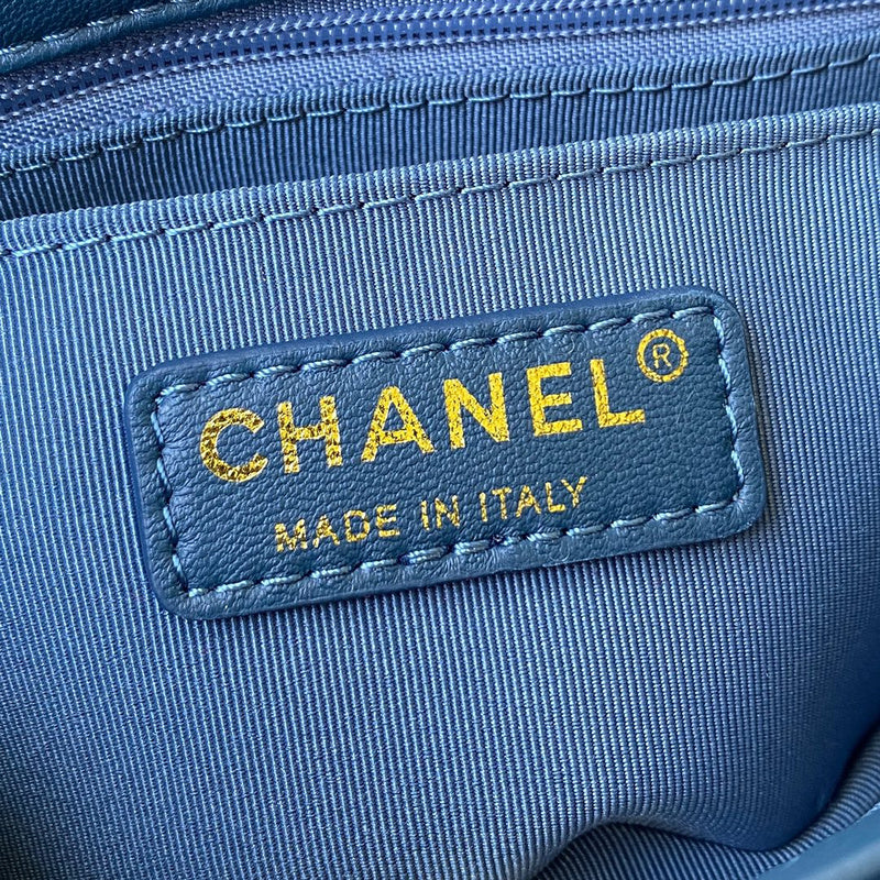 Everyday  handbag – photo 8